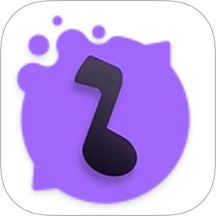 柠乐音乐最新版