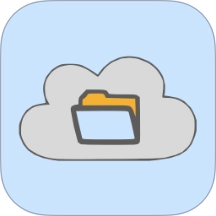 好压软件免费版