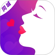 附近陌约聊手机版