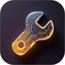 全能工具盒子最新版