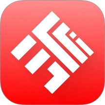 九派新聞免費版