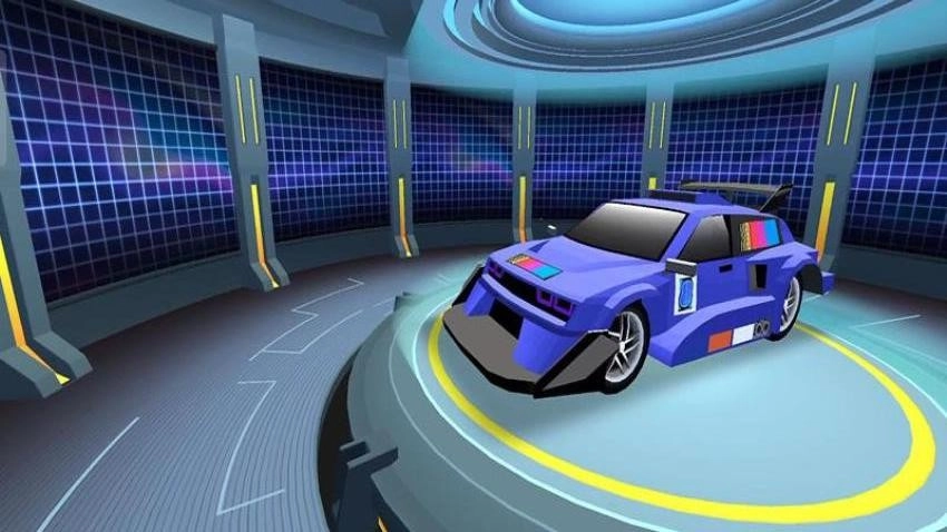 经营之星免费版图4