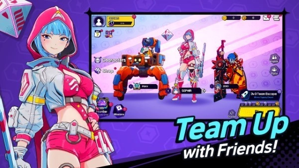 塔拉索纳皇家对决游戏