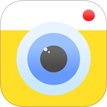 工程水印相机打卡拍照最新免费版