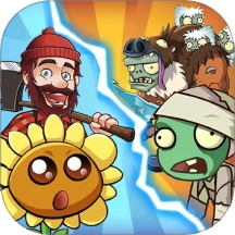 解压躺平模拟器