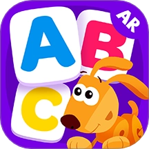 单词世界官方正版