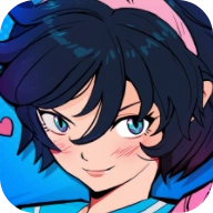 塔拉索纳皇家对决游戏 v1.0