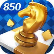 850版本2025官方最新版