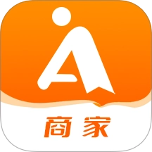 按摩到家商家版