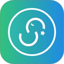 睡小宝员工端安卓直装版