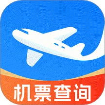 查航班特价机票通用版