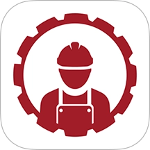 工匠基地平台最新版