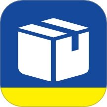 快递查询百事通免费版