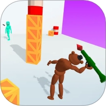 谁先阵亡最新免费版