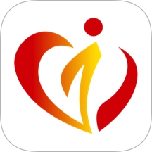 博爱同行免费版