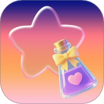 觅见爱免费原版