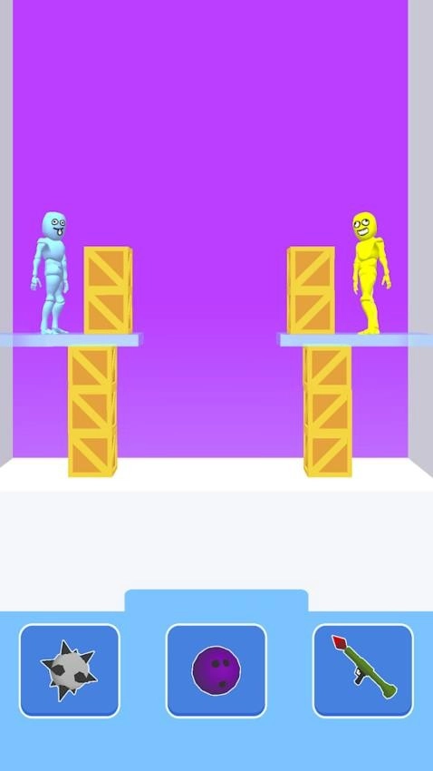 谁先阵亡最新免费版(5)