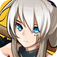 地下城清理者游戏