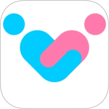 轻绊安卓官方版