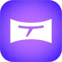 万兴天幕AI安卓直装版