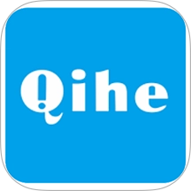 Qihelink手机版