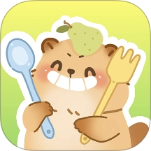 卡鲁狸客户端免费原版