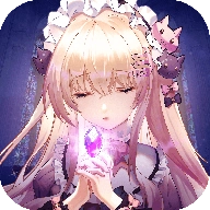 消除美少女游戏