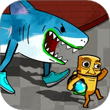 高空狼人杀游戏