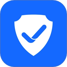 安心云管家手机免费版