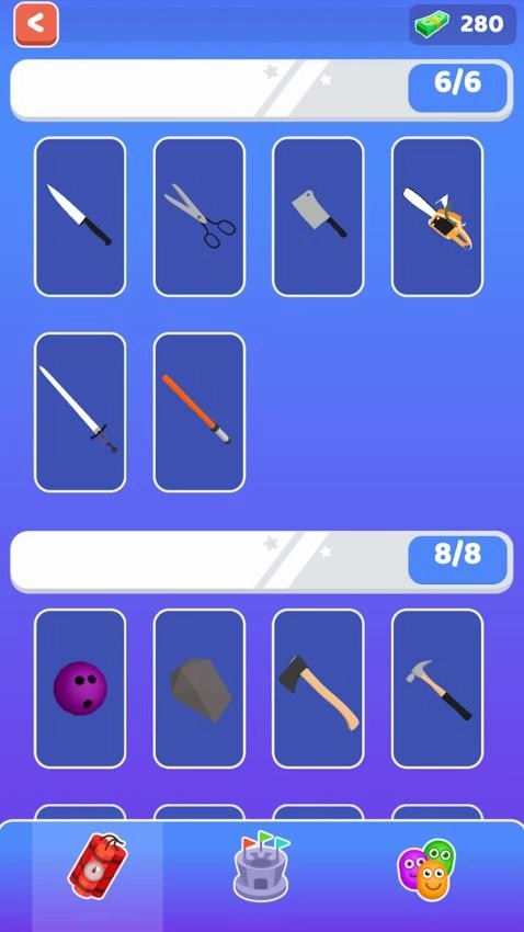 谁先阵亡最新免费版(3)