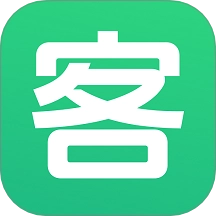 获客云官方最新版