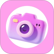 悦颜相机相机PS