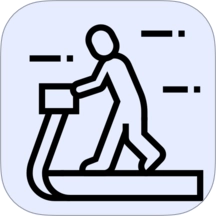 运动打卡记录免费版