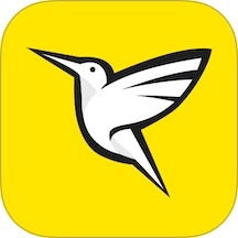 科信蜂讯免费版