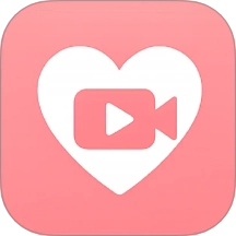 表白视频神器官方版