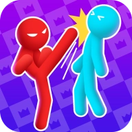 解压模拟器盒子游戏 v1.0.0