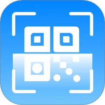 二维码扫扫帮