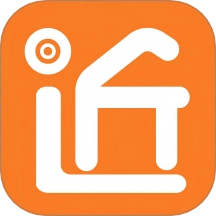 近生活免费原版