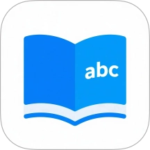 学词斩软件手机版