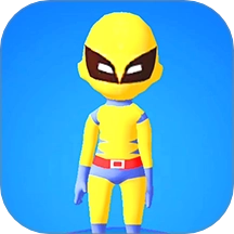 探索者乐园游戏