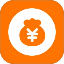 马上有钱极速版