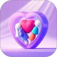 附近人视频闪约最新版