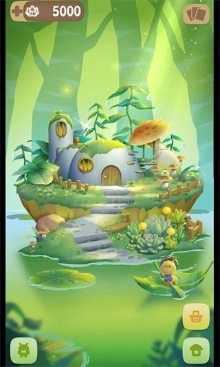 召唤联盟游戏(3)