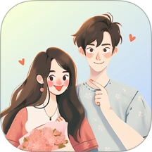 AI谈恋爱话术库最新版