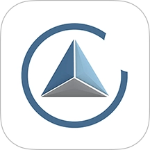 建管数字安卓直装版