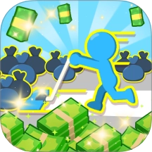 家务小能手游戏官方最新版