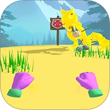 荒野大作战游戏v187.1.4