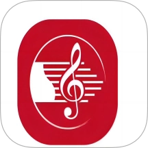 豫见音乐免费版