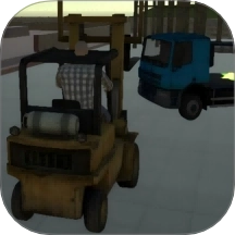 驾驶工程车 v187.1.0