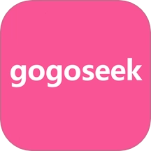 gogoseek免费版